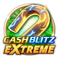 Cash Blitz Extreme